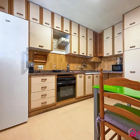 Villa Sifnos *