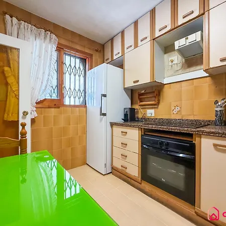 Villa Sifnos *