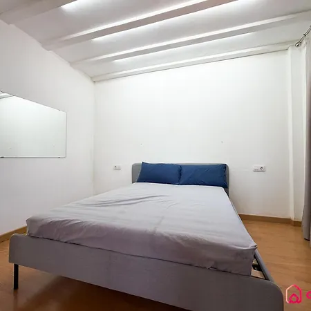 Sifnos Villa *